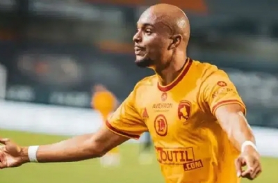 Süper Lig kulübü 'kral'ını kaptırdı