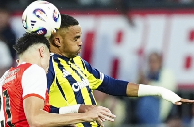 Fenerbahçe, Kadıköy'de şeytanın bacağını kırmak istiyor