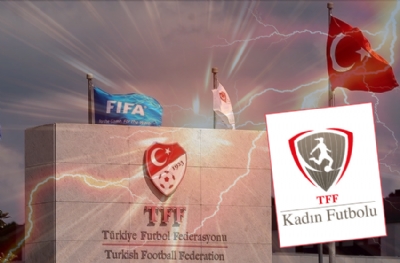 Kadın futboluna ağır darbe: Yeni sezon öncesi şok iddia