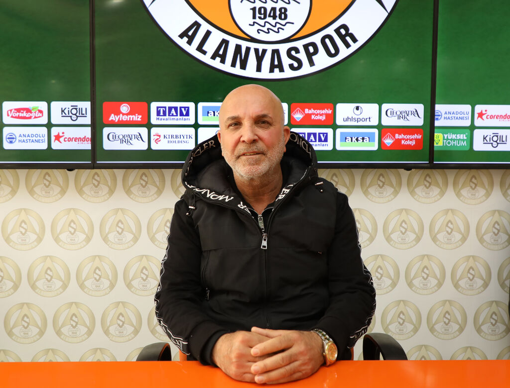 Alanyaspor