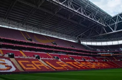Galatasaray'ın en ucuz kombinesi en pahalısı! 