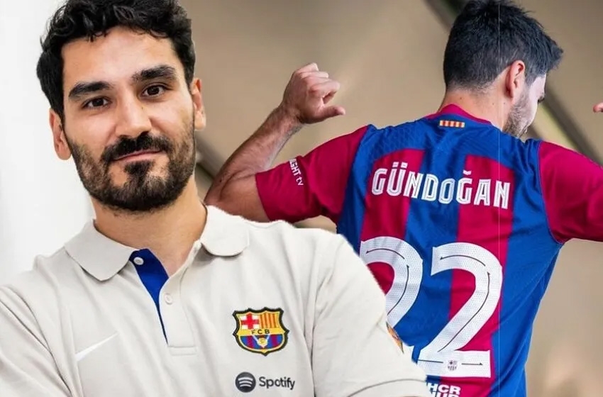 Torreira-Sara-Lemina üçlüsü 55 maç çıkaracak mı?
