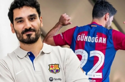 Torreira-Sara-Lemina üçlüsü 55 maç çıkaracak mı?