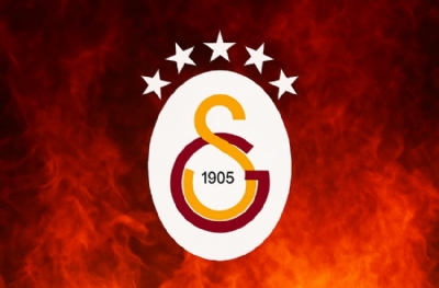 Galatasaray'da Okan Buruk sürpriz yapacak