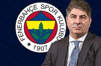 Hakan Safi hakkında ilginç iddialar