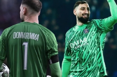 Donnarumma'nın hiç şansı kalmadı! Galatasaray bastıracak
