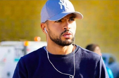 Youssef En-Nesyri için dev teklif