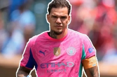 Galatasaray Ederson'dan vazgeçmeyecek! Beklediği haber geldi