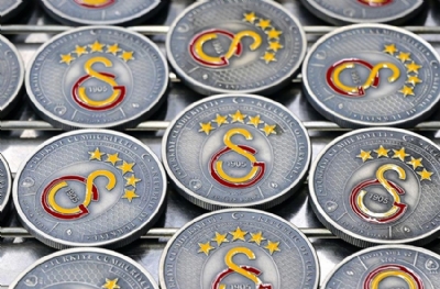 Galatasaray Şampiyonlar Ligi parasını ne zaman alacak?