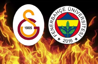 Fenerbahçe'den ezeli rakibine engel!