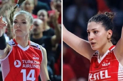 Filenin Sultanlarına yeni eklemeler mi yapılacak?