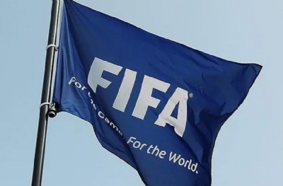 FIFA'dan Adana Demirspor'a puan silme cezası