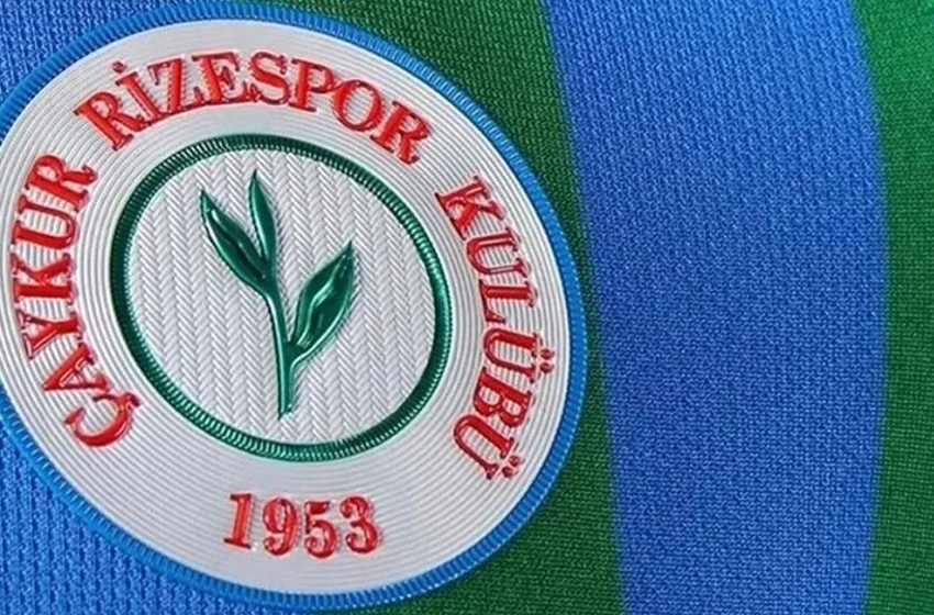 Yenilenen Rizespor'un ideal 11'i şekillendi