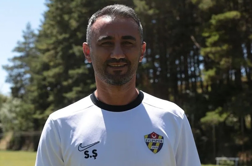   Selçuk Şahin, Arda Turan'ı aratacak mı?