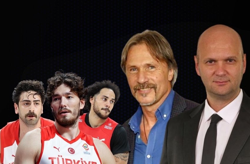 12 dev adam sınırları zorlayacak