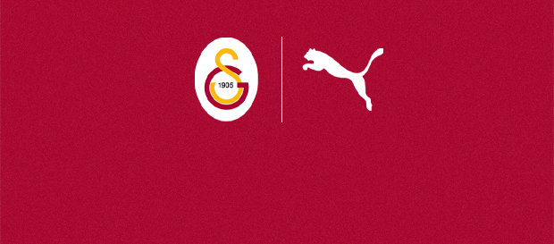 Galatasaray
