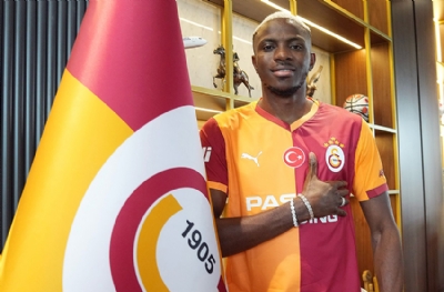 Orkun Kökçü ve Victor Osimhen için ödenen paralara isyan etti