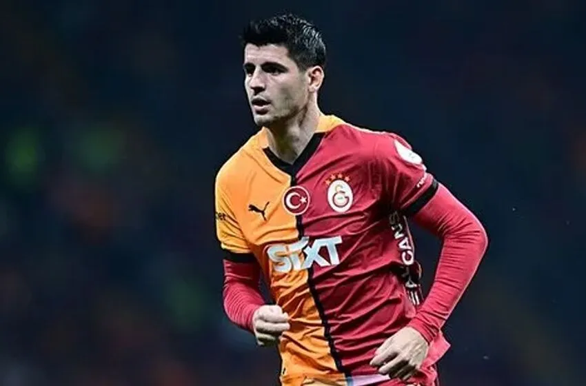 Galatasaray