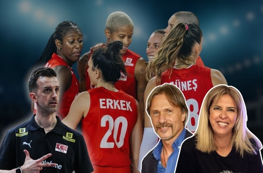 Filenin Sultanları çok önemli bir virajda