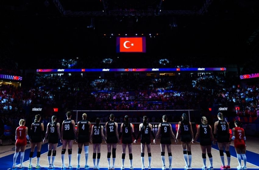 filenin_sultanlari_vnl