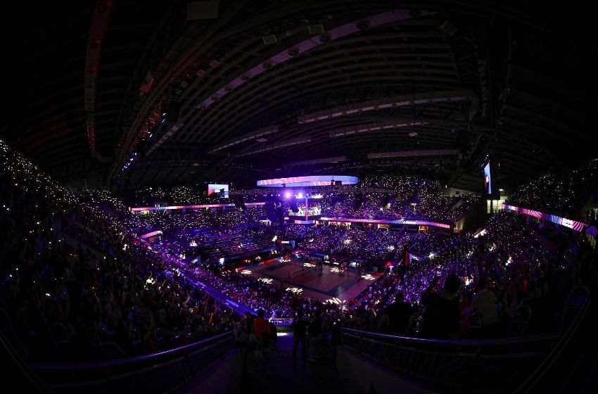 filenin_sultanlari_vnl