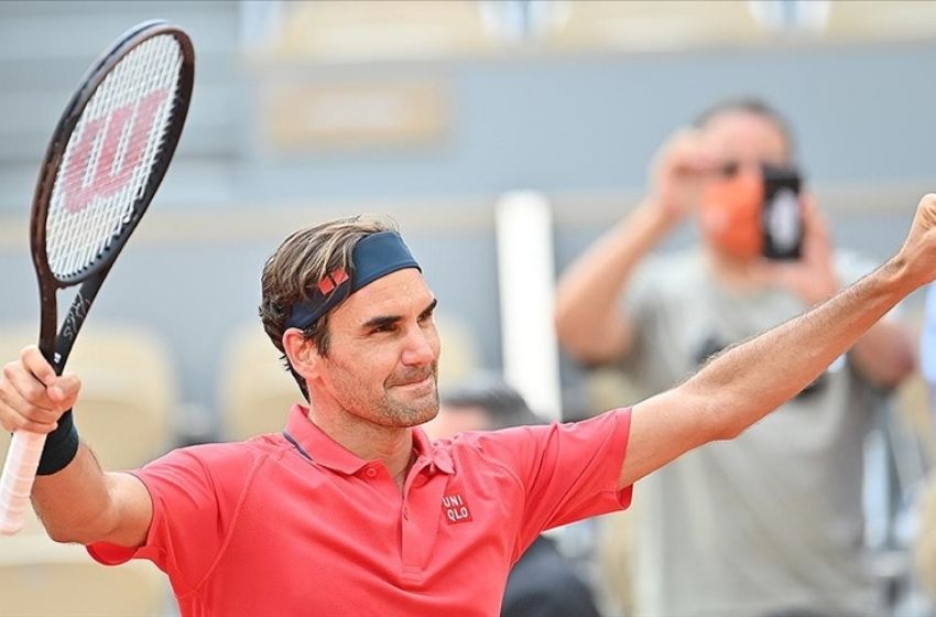 roger_federer