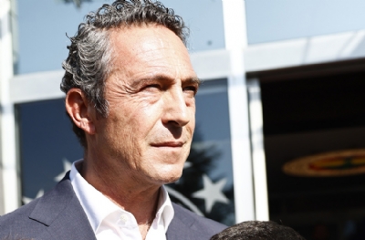 Fenerbahçe yönetiminden taraftara transfer sözü: Eylül'ü bekleyin