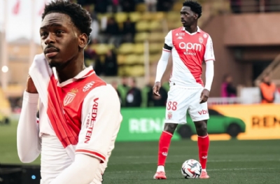 Galatasaray'a 'her eve lazım' transfer! Torreira, Lemina ve Davinson'a tehdit