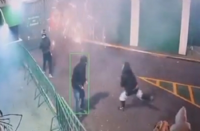 Derbiyi kaybeden oyunculara idmanda bomba şoku!