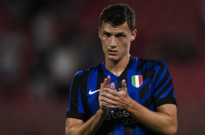 Pavard için ortaya çıkan rakam