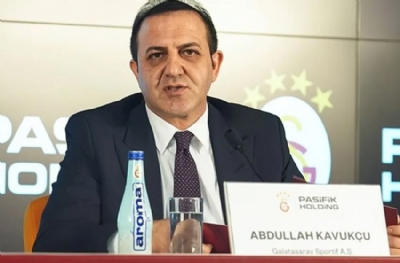 Taht oyunları! Galatasaray'da transfer kavgası çıktı