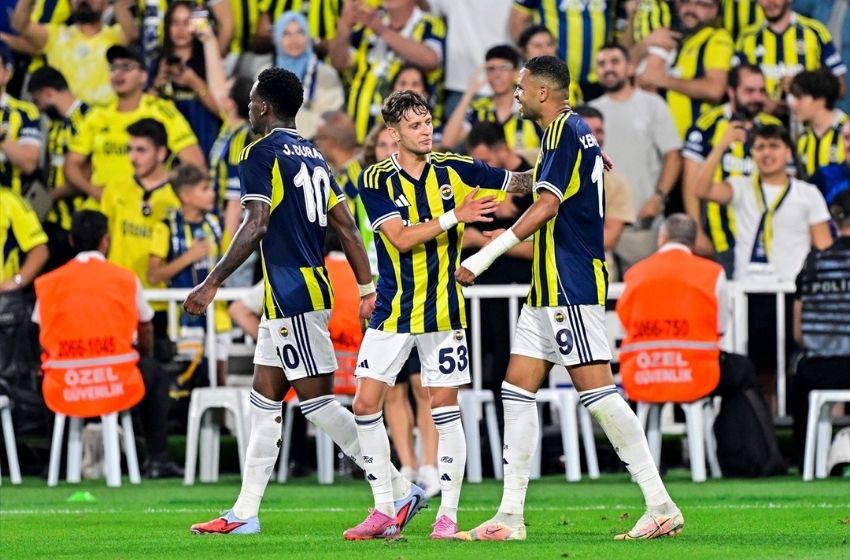 fenerbahce_feyenoord