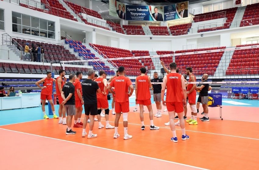 filenin_efeleri_malatya