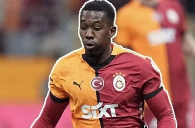 Cuesta için fiyat artıracaklar