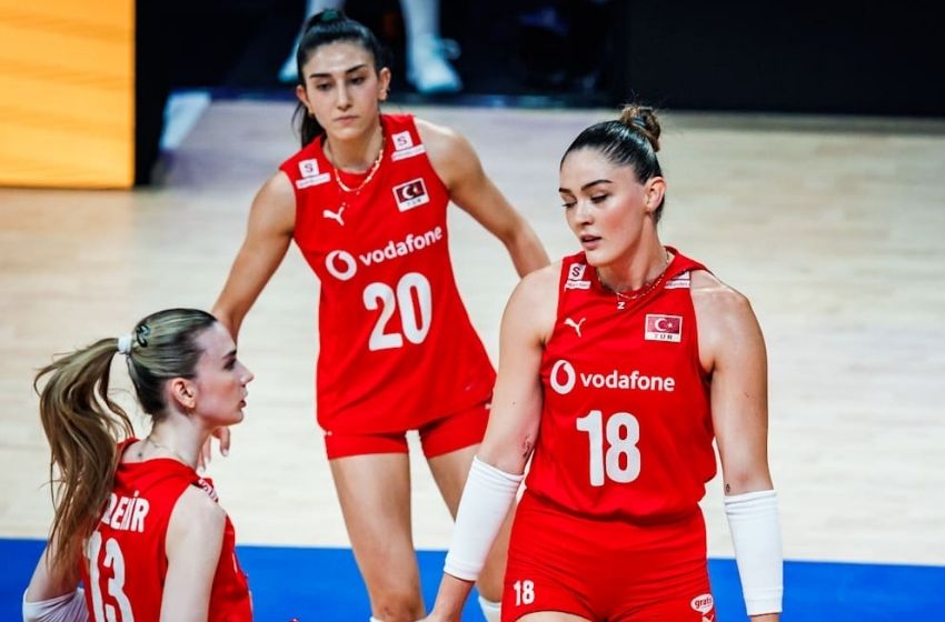 filenin_sultanlari_zehra_gunes