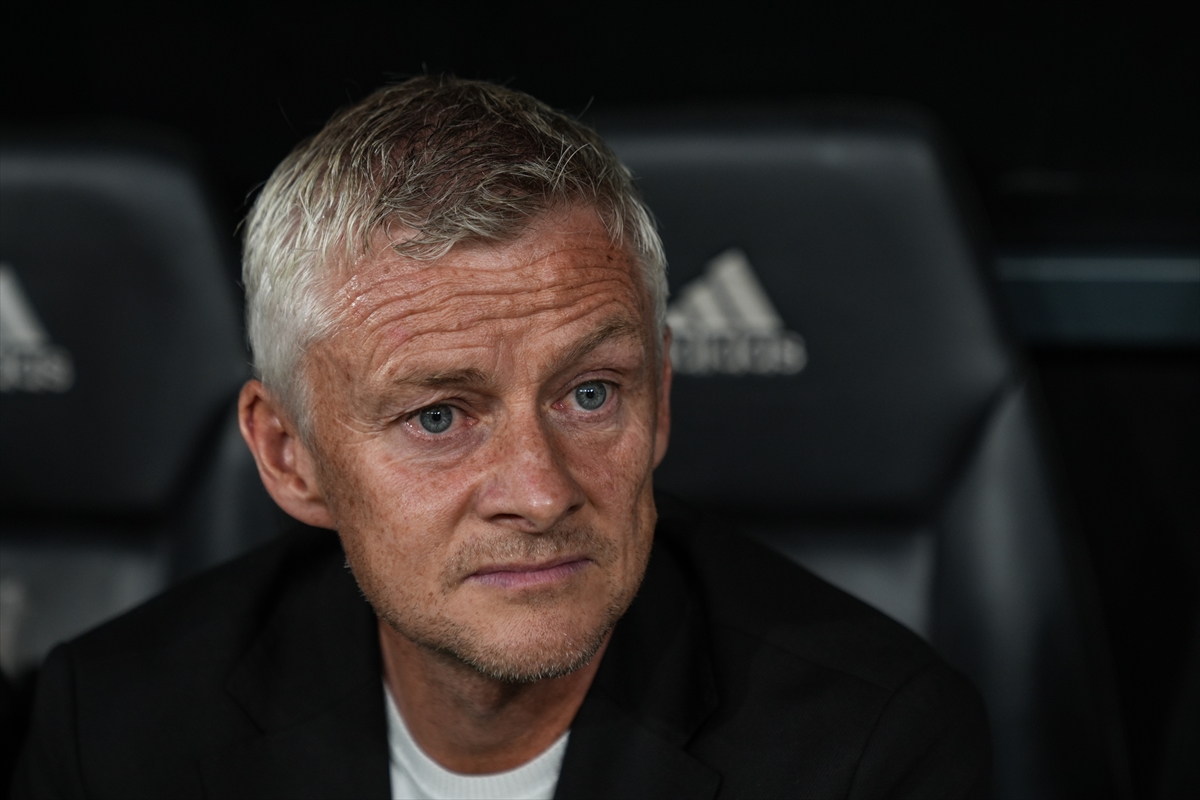 ole_gunnar_solskjaer