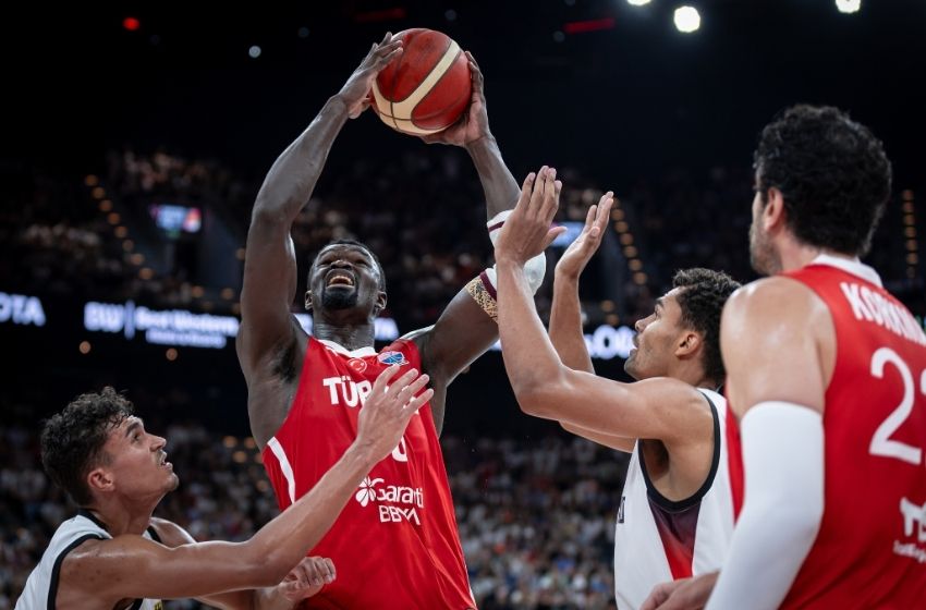 basketbol_turkiye_almanya_super_kupa_maci