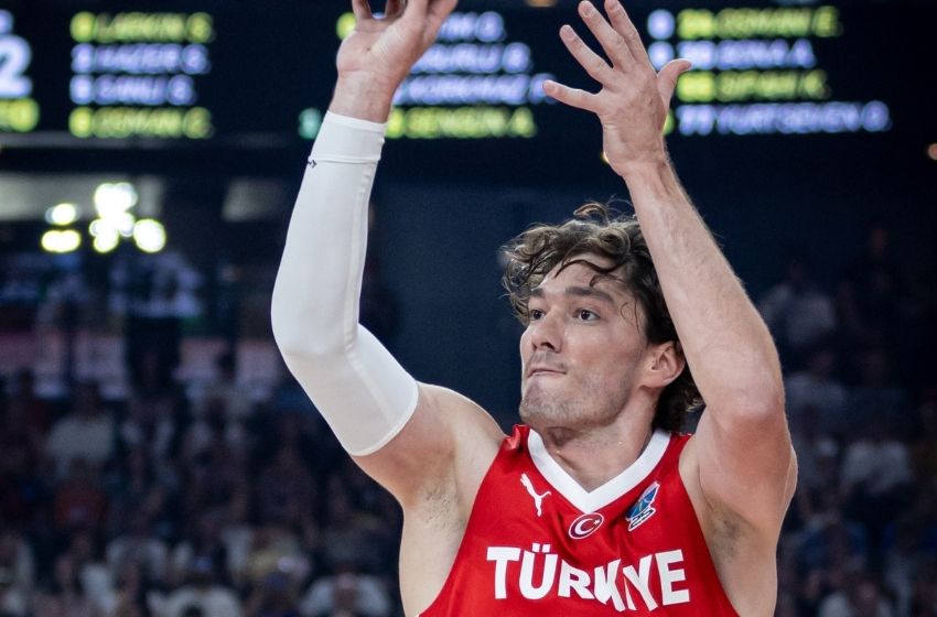 turkiye_almanya_super_kupa