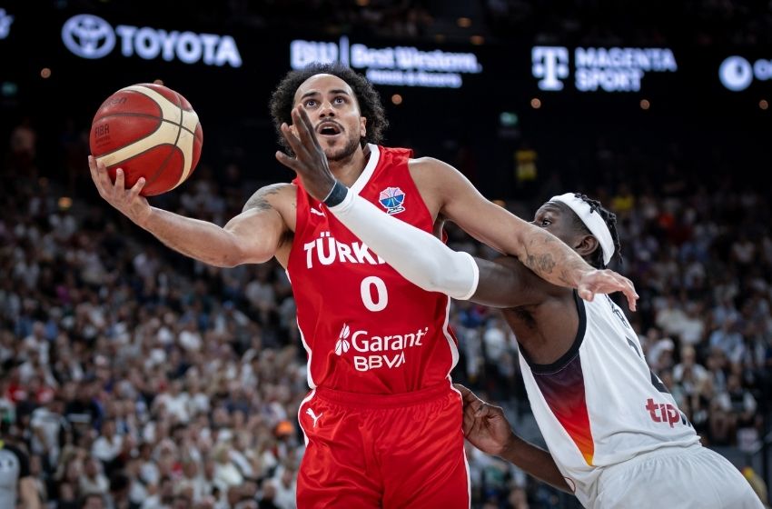 basketbol_turkiye_almanya