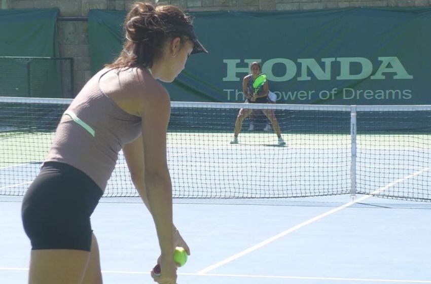 honda_ankara_cup_on_eleme_maclari