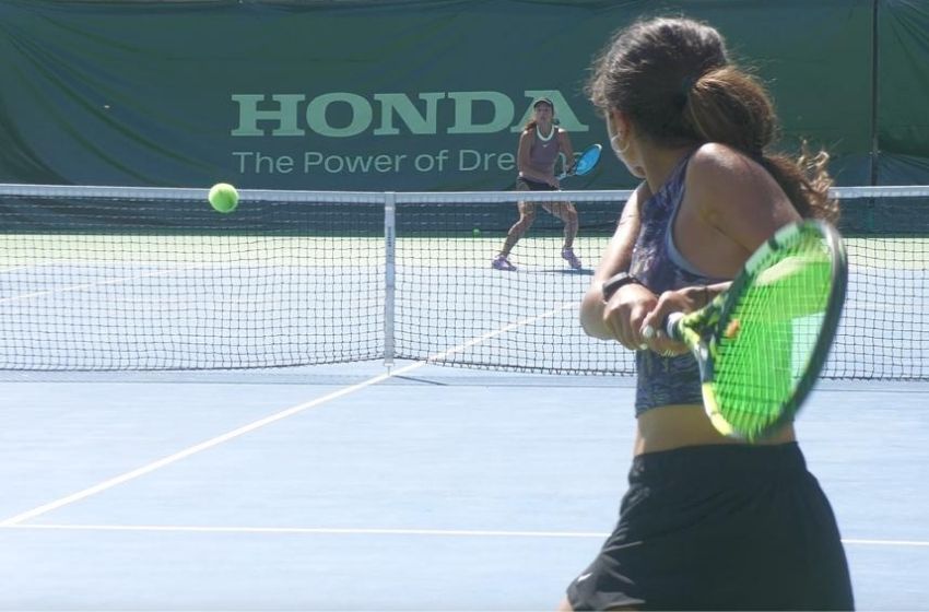 honda_ankara_cup_on_eleme_maclari