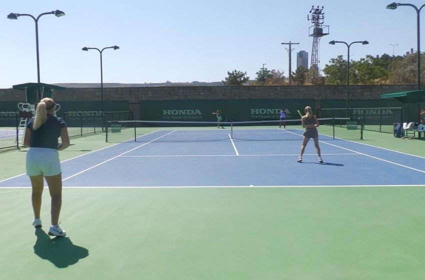 honda_ankara_cup_on_eleme_maclari