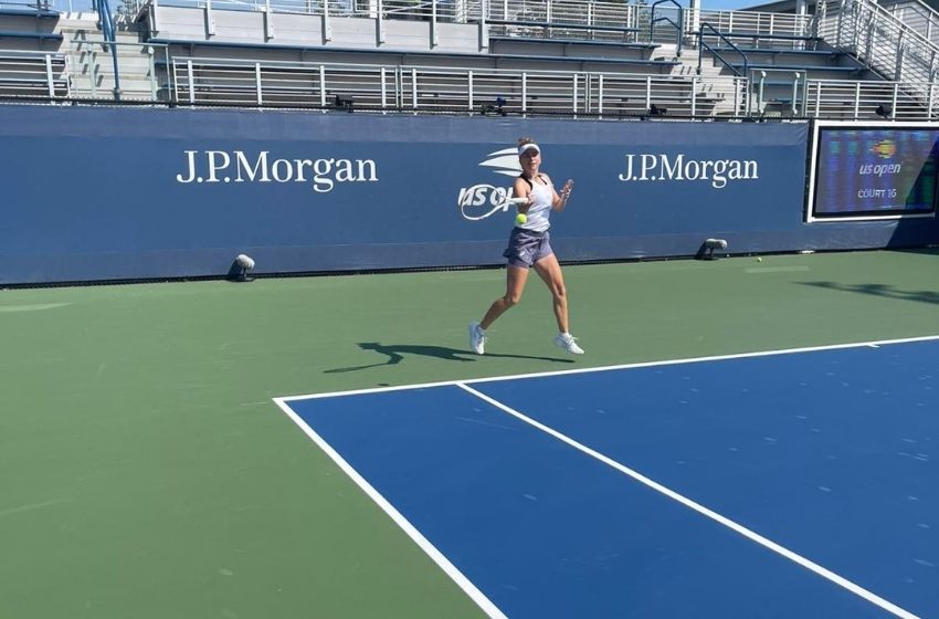 berfu_cengiz_us_open