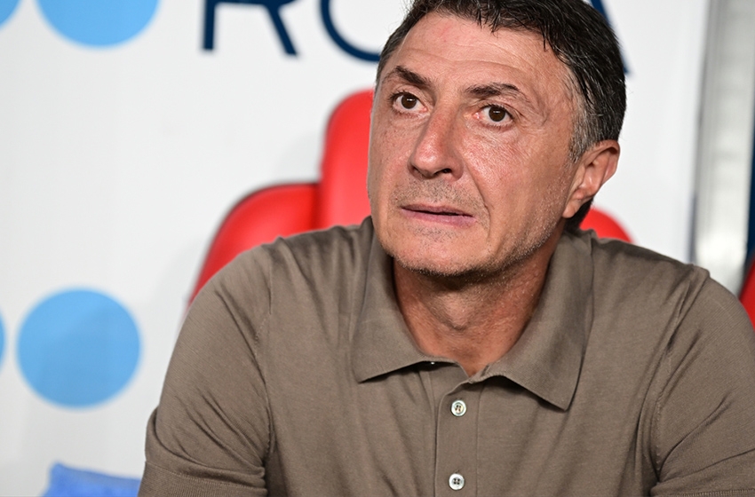 Şota, Türkleri hatırlayacak mı?