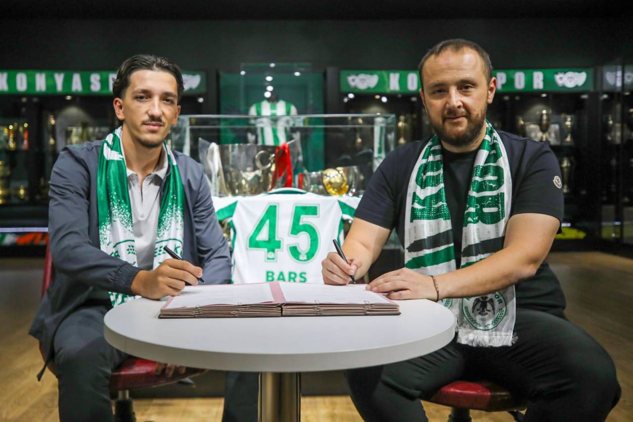 Konyaspor