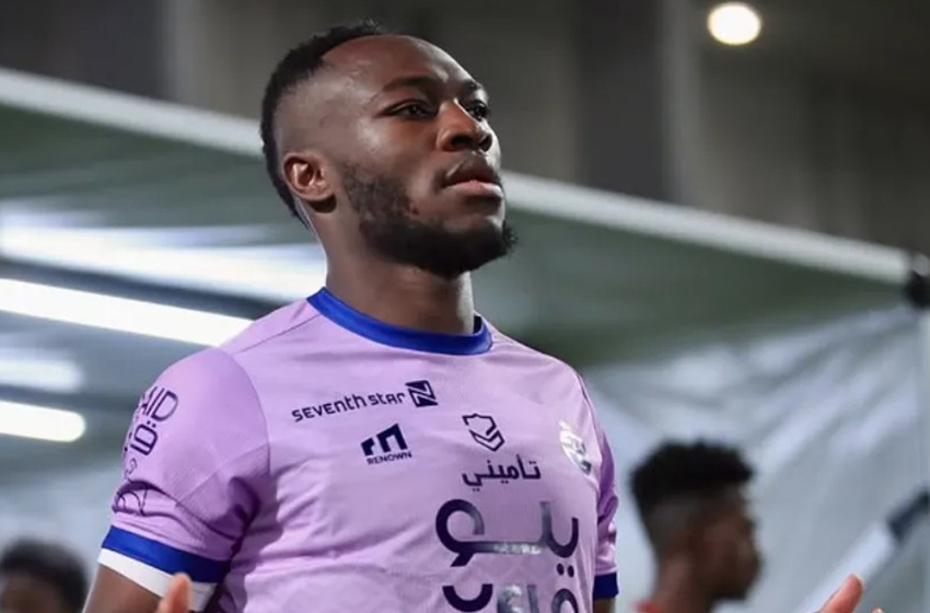 Konyaspor transferde büyük oynuyor