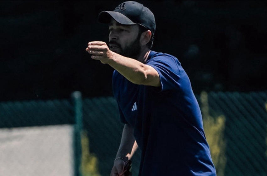 'Fenerbahçe'ye karşı cesaretli oynayacağız'