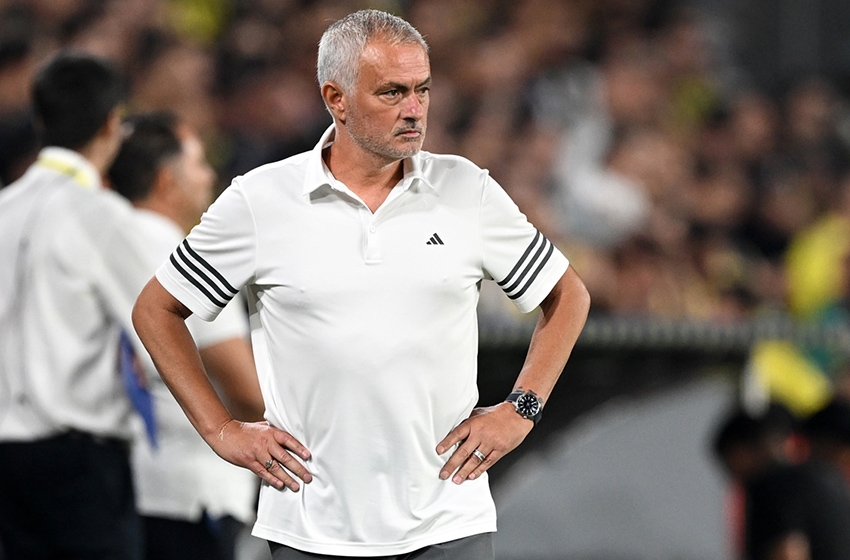 Edson Alvarez boşa mı transfer edildi? Meksikalının işi baştan zor