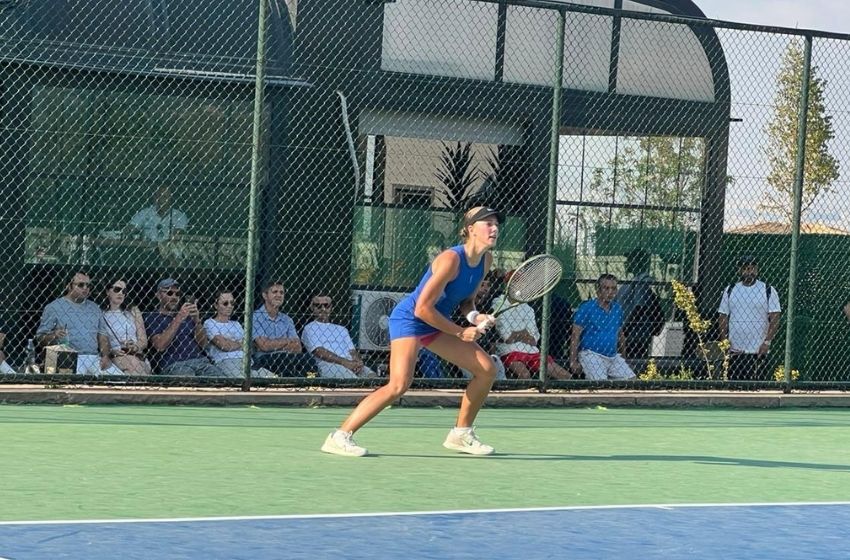 honda_ankara_cup_final