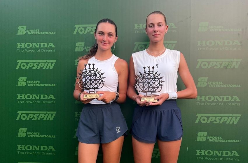 honda_ankara_cup_çiftler